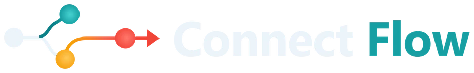 Connect Flow