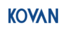 KOVAN