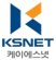 KSNET