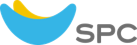 SPC