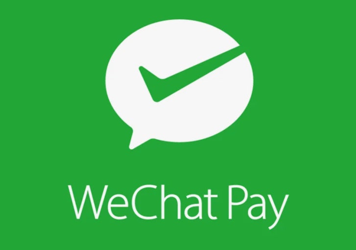 WeChat Pay